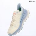 Férfi futócipő Rossignol Vercors whisper white 17