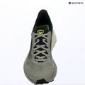 Férfi futócipő Rossignol Venosk R-Shell vetiver 17