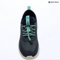 Vízicipő JOBE Discover Watersport Sneaker midnight blue 12