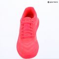 Női edzőcipők Reebok Nano X5 pink blast 9