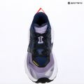 Női futócipők HOKA Speedgoat 7 berry jam/starlight glow 18
