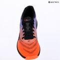 Edzőcipők Reebok Nano X5 ftw white/flash orange/royal purple 9