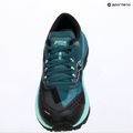 Férfi futócipő Joma Tr-5 black 3