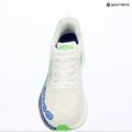 Futócipő Joma R-3000 white-royal 4