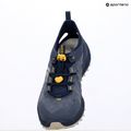 Férfi szandálok KEEN Zionic Adv naval academy 9