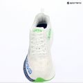 Futócipő Joma R-1000 white-royal 4