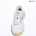 Férfi teniszcipő Joma Point AC white 3