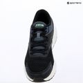 Férfi futócipő Joma Vitaly black 3