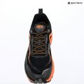 Férfi futócipő Joma Trek black 3