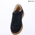 Férfi cipők GANT Cuzmo navy 9