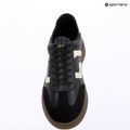 Férfi cipők GANT Cuzmo black 9