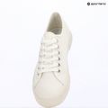Shoes menʼs GANT Killox white 9