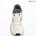 Férfi futócipő Joma Speed white 3