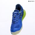 Férfi teniszcipő Joma Point C royal blue 3
