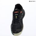 Férfi teniszcipő Joma Point C black 3
