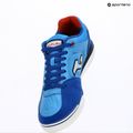 Férfi focicipők Joma Top Flex Rebound IN royal blue 9