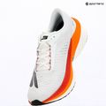 Férfi futócipő SKECHERS Skx Aero Razor white 10