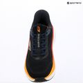 Férfi futócipő SKECHERS Max Run black 9