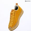 Cipők SCARPA Mojito Wrap saffron 9