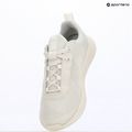 Női cipők Helly Hansen Crew Light off white 5