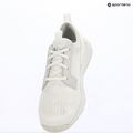 Női cipők Helly Hansen Henley white 5