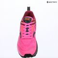 Női futócipő Joma Trek Lady fuchsia 7