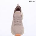 Női cipő SKECHERS Bobs Skills Too Vital purple 11