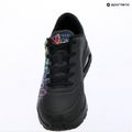 Női cipő SKECHERS Uno Full Of Love black 15