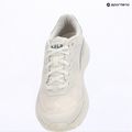Női cipők Helly Hansen HP Marine LS off white/silver grey 5