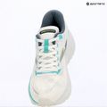 Női futócipő Joma Speed Lady white 3