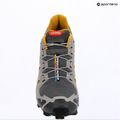 Futócipő Salomon Speedcross 6 20 Years Q2 castelrock/asphalt/arrowwood 9
