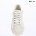 Női cipők Tommy Hilfiger Icon Light Knit ecru 9