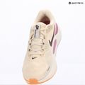 Női futócipő Nike Structure 26 chalk/light magenta/orange pulse/tattoo 14