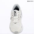 Női futócipő Nike Structure 26 white/pure platinum/black 13