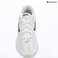 Női cipők Nike Air Max Bia white/wolf grey/black 13