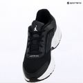 Nike Jordan Trunner Flow cipő fekete/antracit/fehér 9