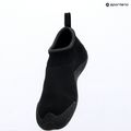 Neoprén cipők Xcel Reef Walker 1 mm black 9