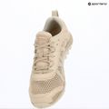 Női túracipő Merrell Maipo 3 poplar 9