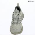 Női túracipő Merrell Moab Speed 2 Ltr Wp oolong 9