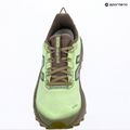 Női futócipő  New Balance Rebel V1 afterglow/slate grey 15