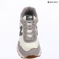 Női cipők New Balance Classic 515's V3 sea salt/truffle salt 15