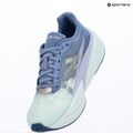 Női futócipő New Balance FuelCell Rebel V5 fairweather blue/glint blue 18