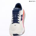 Női futócipő New Balance Fresh Foam 860's V15 sea salt/blue oyster 16