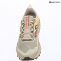Női futócipő  New Balance Rebel V1 white peach/timberwolf 15