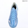 Focicipők Mizuno Alfa III Elite Mix sky blue/white 12