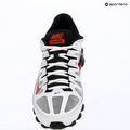 Férfi edzőcipő Nike Reax 8 Tr Mesh white/black/gym red 18