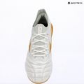 Focicipők Mizuno Morelia Neo IV Beta Japan FG white/mp gold/cool gray 3c 12