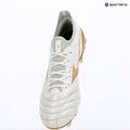 Focicipők Mizuno Morelia Neo IV Beta Elite Mix white/mp gold/cool gray 3c 12