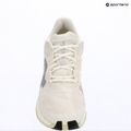 Férfi futócipő On Cloudflow 5 ivory/linen 13