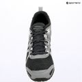 Férfi túracipő Merrell Maipo 3 cement 15